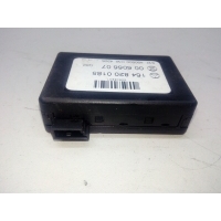 Датчик дождя MERCEDES-BENZ M-CLASS W164 2007 A1648200185