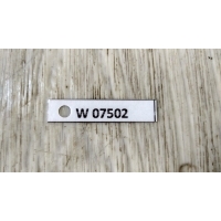 Датчик дождя MERCEDES-BENZ M-CLASS W164 2007 A1648203085