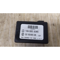 Датчик дождя MERCEDES-BENZ R-CLASS W251, V251 2008 A1648203085