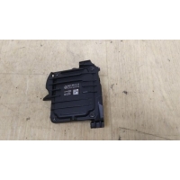 Камера переднего вида MERCEDES-BENZ A-CLASS W177 03/2018 - 2021 A2479007012