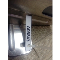 TV тюнер MERCEDES-BENZ E-CLASS купе C207 2012 A2229009211