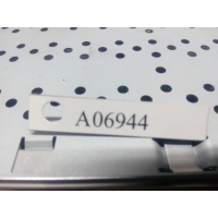TV тюнер MERCEDES-BENZ C-CLASS W205 2016 A2229008911