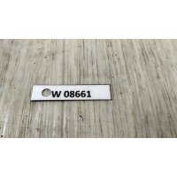 TV тюнер VW TOUAREG 2014 4F0919129G