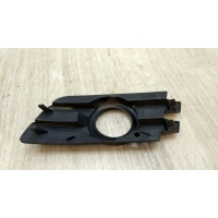 Рамка фары противотуманной правой MERCEDES-BENZ GL-CLASS X164 2007 A1648851223