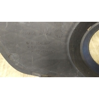 Рамка фары противотуманной левой MERCEDES-BENZ M-CLASS W164 2006 A1648850923