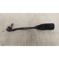 Наконечник рулевой передний правый MERCEDES-BENZ M-CLASS W166 06/2011 - 12/2015 2014 A1663300403