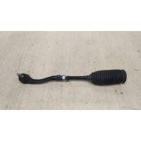 Наконечник рулевой правый HYUNDAI IONIQ 5 2023 GI57781000