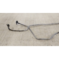 Шланг (трубка) АКПП MERCEDES-BENZ M-CLASS W164 02/2005 - 12/2012 2007 A1645003672
