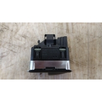 Кнопка открытия багажника MERCEDES-BENZ CLS C218 01/2011 - 12/2017 2014 A2129059200