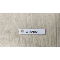 Блок управления камерой MERCEDES-BENZ C-CLASS W205 07/2013 - 2017 A2229005613