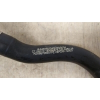 Патрубок радиатора MERCEDES-BENZ EQC N293 05/2019 - 07/2023 2021 A2935010400