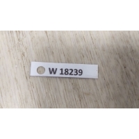 Блок управления ZGW MERCEDES-BENZ CLS C219 2008 A2115408445
