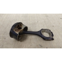 Поршень MERCEDES-BENZ E-CLASS W212 01/2009 - 12/2016 2013 276952