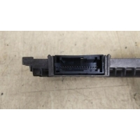 Блок круиз-контроля MERCEDES-BENZ S-CLASS W222, V222, X222 05/2013 - 2018 A2139002717
