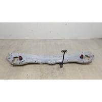 Планка под капот A2936200000 MERCEDES-BENZ EQC N293 05/2019 - 07/2023 2021 A2936200000