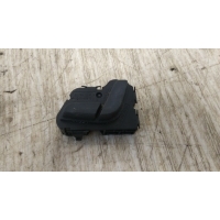 Кнопка регулировки сидения MERCEDES-BENZ C-CLASS W204 01/2007 - 01/2015 2010 A2048709010