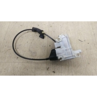 Доводчик двери передней правой MERCEDES-BENZ S-CLASS W222, V222, X222 05/2013 - 2018 A2227601400
