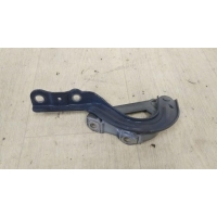 Петля капота левая HYUNDAI IONIQ 2020 79110-G2000