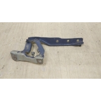Петля капота левая KIA EV6 2023 66910CV000