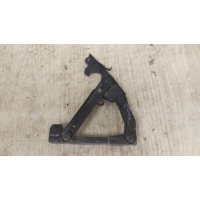 Петля капота правая MERCEDES-BENZ CLS C219 2008 A2118800428,2118800428