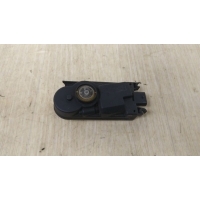 Электропривод BMW X3 G01, F97 07/2017 - 2019 1114664