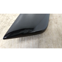 Накладка декоративная салона (комплект) MERCEDES-BENZ CLS C218 01/2011 - 12/2017 2014 A2187204380,A2187204780