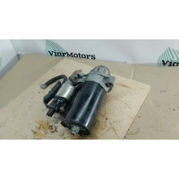 Стартер Mercedes-Benz E-Class W211 2008 А0061512501, А0061512501, 0061517401, 005151660180, 0061512501, A0041517101, 0051512901, 0041517101, 0041516701