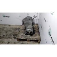 АКПП mercedes M 163 2004 722661, 1632702100
