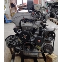 Двигатель mercedes vito w638 1996 111 111978