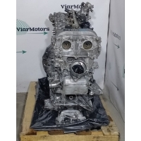 Двигатель mercedes c W205 2019 264 264920