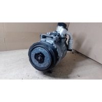 Компрессор кондиционера mercedes c W203 2006 A0012305611