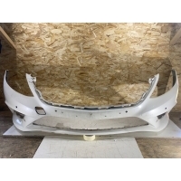 Бампер Mercedes-Benz S-Class W222 2013-2017 A2228851225, A2228801847, A22288018479999, A2228851125