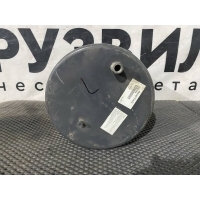 пневмоподушка Renault Midlum 7422025556,22025556
