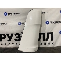 дефлектор капота Scania 6 2230756,2331501,2222507
