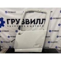 дверь левая Volvo FH5 84225944,840622947
