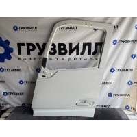 дверь левая Volvo FH5 84225944,84062947,24059324