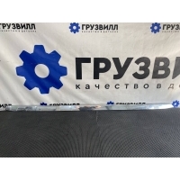 молдинг капота Volvo FH4 82248327,21316007