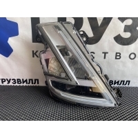 фара правая Volvo FH5 23752678,24056514