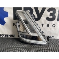 фара правая Volvo FH5 23752678,24056514