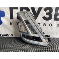 фара правая Volvo FH5 23752678,24056514