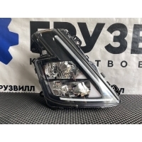 фара правая Volvo FH5 23752701