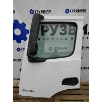 дверь передняя левая Antos A9607206003,A9607202103