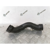 Патрубок интеркулера Volkswagen Polo 6R1 1c0145838a