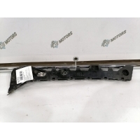 крепление бампера Mazda Atenza GJ2FP GJR9502H1