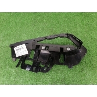 кронштейн Volkswagen Golf 1J1 1k0863179b