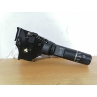 блок подрулевых переключателей Mazda Atenza GJ2FP D65566122