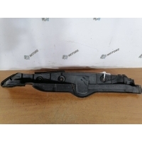 Пыльник крыла Toyota Prius ZVW30 2011 53828-47030