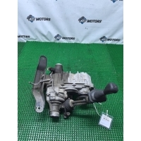 Раздаточная коробка Mitsubishi Pajero Mini H58A 2004 MR453103
