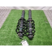 Амортизатор Toyota VOXY ZWR80G 2016 4853180806, 4823128B60