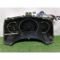 Панель приборов Toyota Isis ZGM11 2009 8380044e40